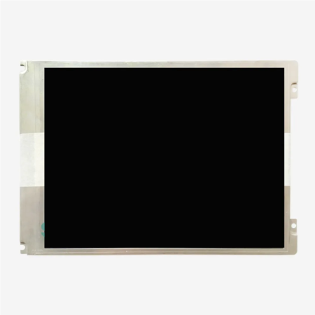 1PCS KUKAKRC4 KR C4 00-189-002 00-216-801 LCD Display Panel