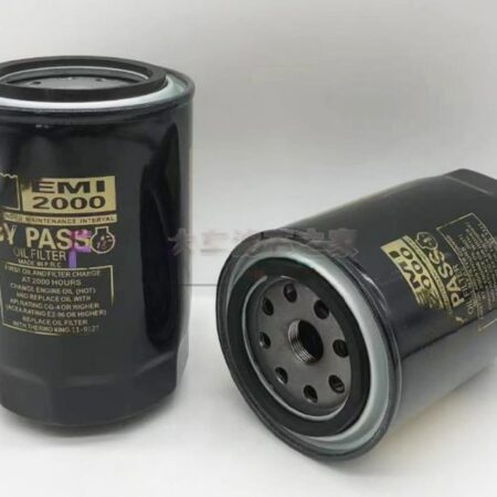 1PCS NEW FOR 11-9321 Oil Filter Element