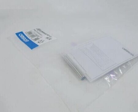 1PCS NEW FOR Omron E2A-M08KS02-M1-C2 12-24V DC proximity switch Sensor