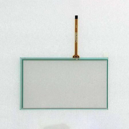 1PCS NEW For 7 inch 1HRS0752815B touchpad