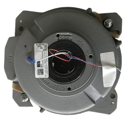 1PCS NEW SEW BRAKE BR8+HR 55NM 230VAC 17551560