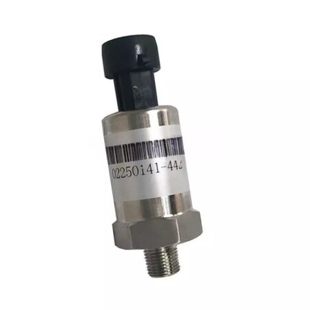 1PCS Pressure Sensor 02250141-442 for Sullair Air Compressor