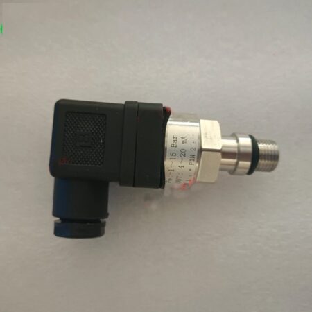 1PCS Pressure sensors ZS1050642 Fit For CompAir