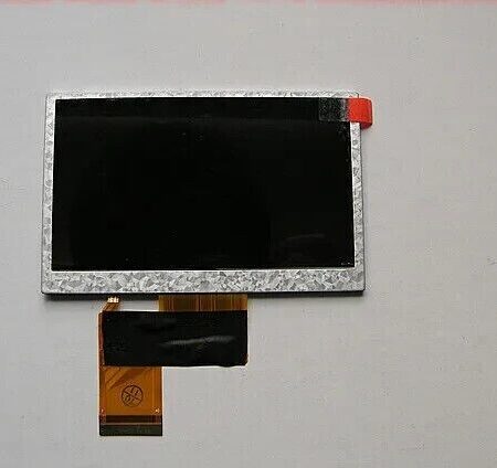1PCS TK6050IP TK6050IP1WV TK6051IP TK6051IP1WV LCD Display Panel
