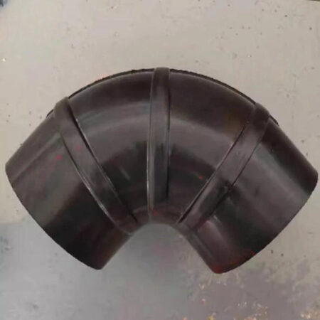 1PCS elbow inlet pipe joint 02250061-835 Fit For SULLAIR air compressor