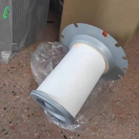 1PCS oil separator 1613901400 oil gas separator 1613-9014-00 For Atlas