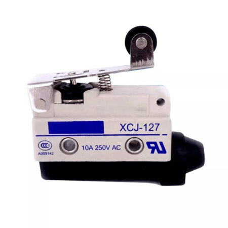 1pc For Travel Limit Switch XCJ-127