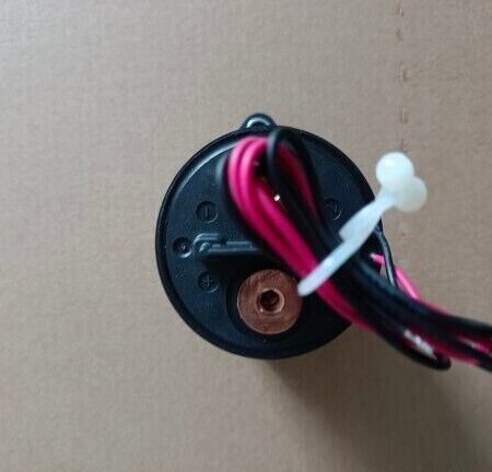 1pc Hongfa HFE85V-250B/750-24-HL5 Power Relay 250A 750VDC 24VDC