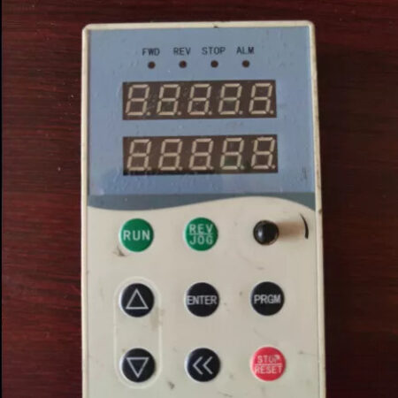 1pc JTE Panel 330S-B