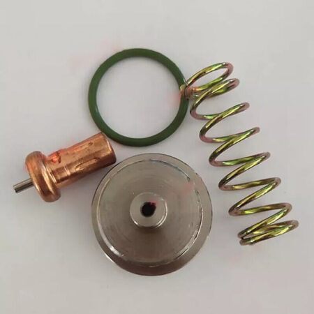 1pc New 22832885 Replacement For Ingersoll Rand Kit Thermal Valve
