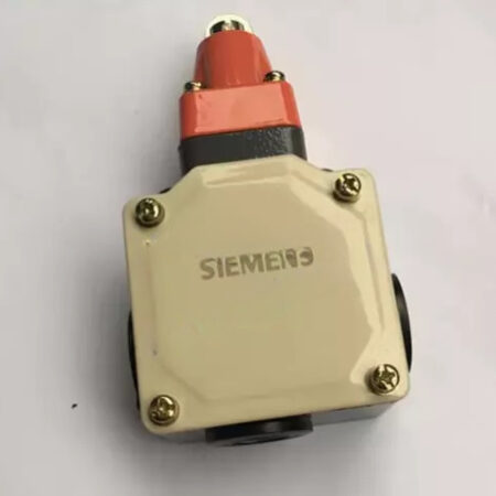 1pc New 3SE3100-1D Limit Switch