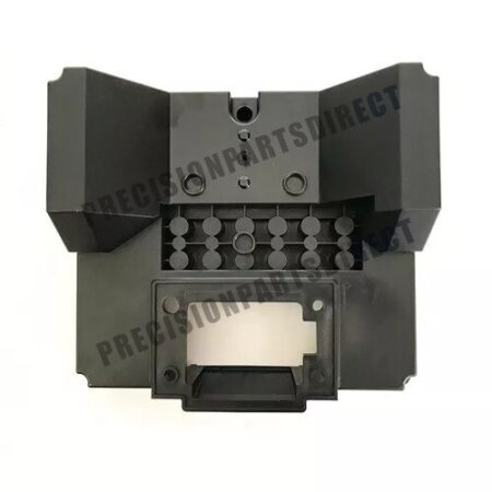 1pc New A290-1410-X401 Motor Terminal Shell Terminal Wiring Cover