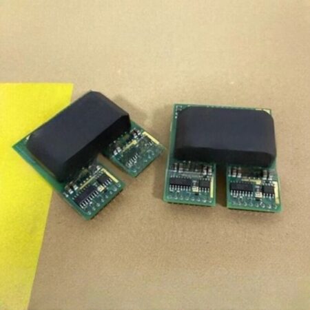 1pc New Bobarry P840A4803 Module #A7