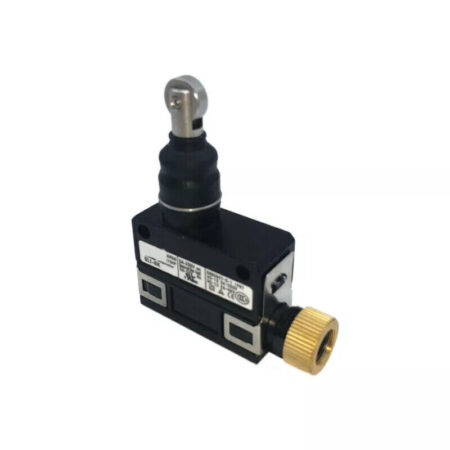 1pc New CNC Micro Switch Sl1-Bk Limit Switch
