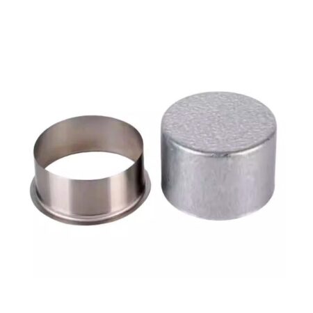 1pc New CR 99205 Stainless Steel Bushing Repair Sleeve for SKF