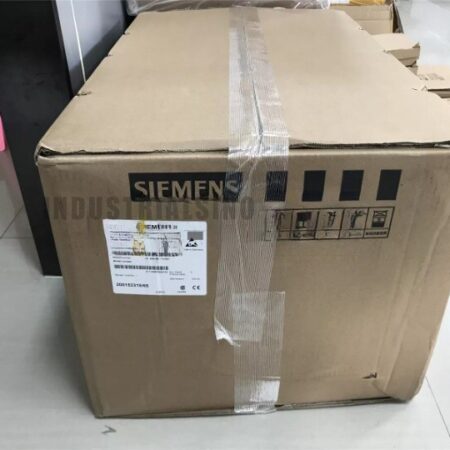 1pc New For 6SE7024-7ED61 SIEMENS Variable Frequency Drive 6SE7 024-7ED61