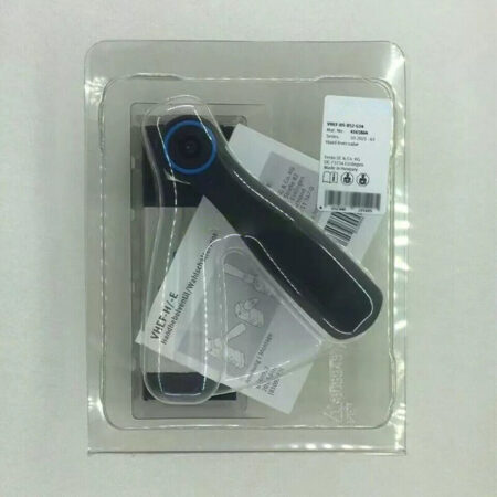 1pc New For FESTO VHEF-HS-B52-G14 4165864 Hand Lever Valve