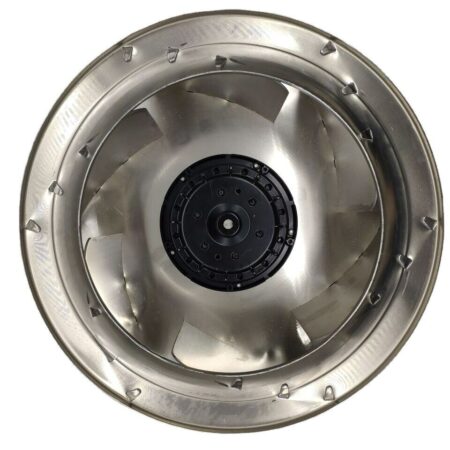 1pc New For RB4C-355/170 K-9201 ABB Inverter Fan