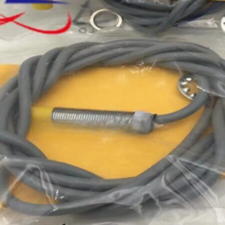 1pc New Proximity Switch NI4-M12-AZ3X