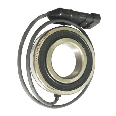 1pc New SKF BMB-6208/080S2/UB108A Encoder Bearing Sensor Bearing Speed Sensor