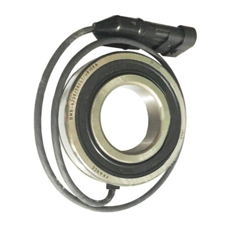 1pc New SKF BMB-6208/080S2/UB108A Encoder Bearing Sensor Bearing Speed Sensor