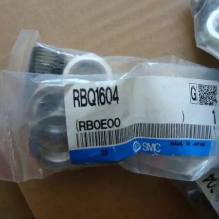 1pc New SMC RBQ1604 RBQ-1604 Buffer