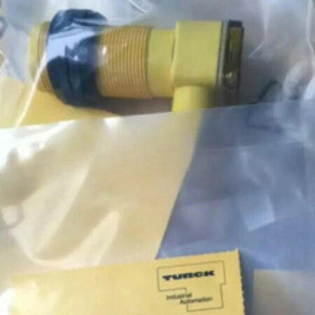 1pc New TURCK NI15-G30SK-Y1X Sensor & Proximity Switch