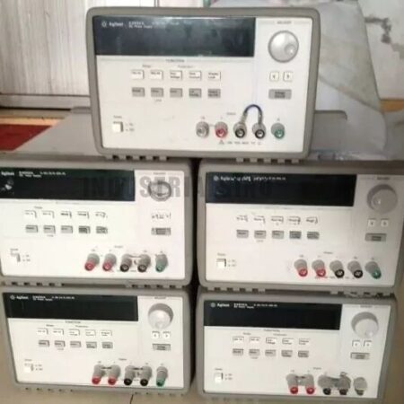 1pc New for CM150RX1-24T Driver Board Module GA70B4089