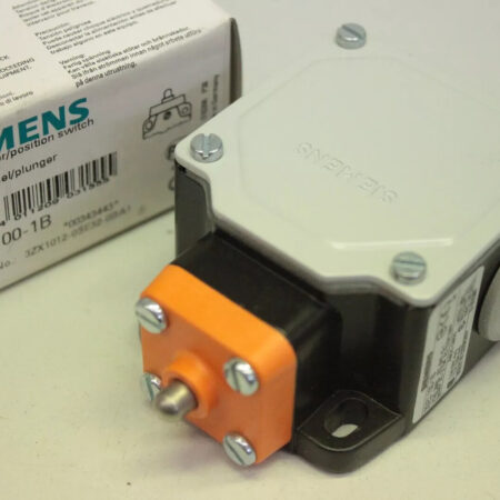 1pc New for Travel Limit Switch 3SE3 100-1B