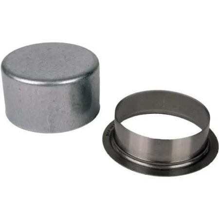 1pc SKF CR 99166 Seal Speedi Sleeves