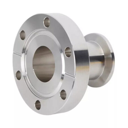 1pc Vacuum CF ADAPTER/25 Adapter CF35-KF25