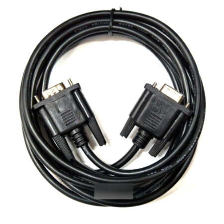 1pc for 6SL3256-0VP00-0VA0 2M G120/V20 Inverter Bop Panel Extension Cable