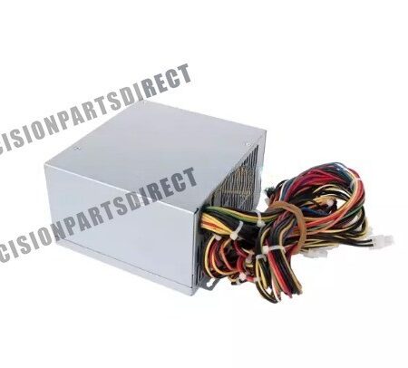 1pc for FSP Power Supply FSP650-80GLC/650W Server Power Supply