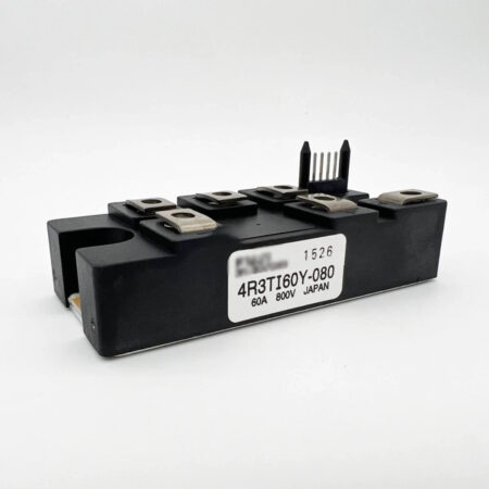 1pcs New 4R3TI60Y-080 Module