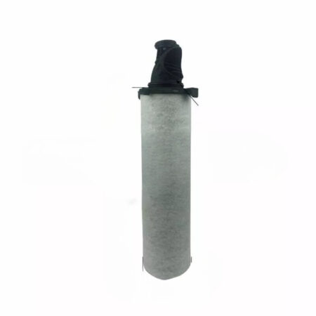 1pcs New Air Compressor Precision Filter Element 045AX