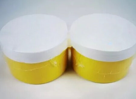 1pcs New Fit for 3R TR-25480 Hydraulic Oil Cartridge TR25480 DWG100