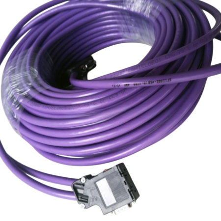 1pcs New For 6FX2002-4EB10-1BF0 cable