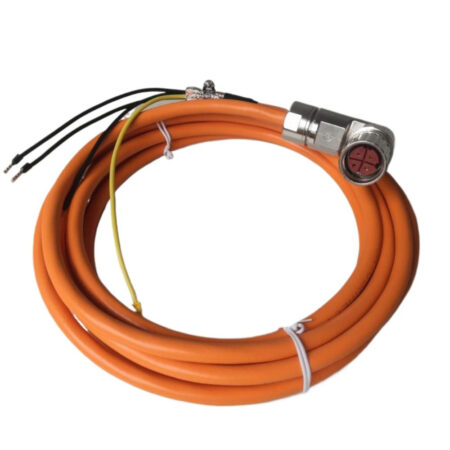 1pcs New For 6FX3002-5CL02-1BF0 cable