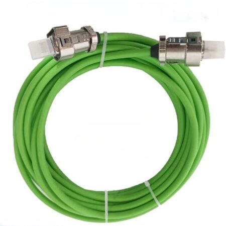 1pcs New For 6FX5002-1DC20-1CF0 cable