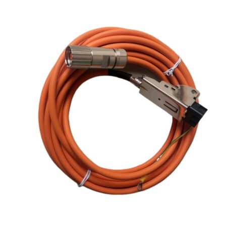 1pcs New For 6FX5002-5CN01-1CA0 cable