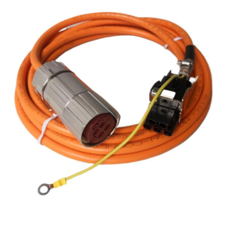 1pcs New For 6FX5002-5CS31-1BA0 cable