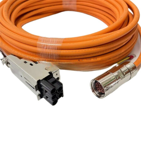 1pcs New For 6FX5002-5DS01-1BA0 cable