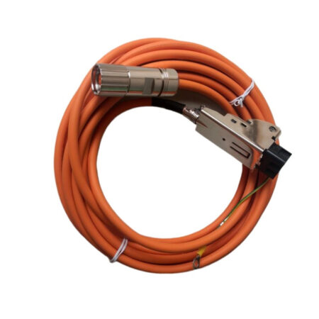 1pcs New For 6FX8002-5CN01-1BA0 cable