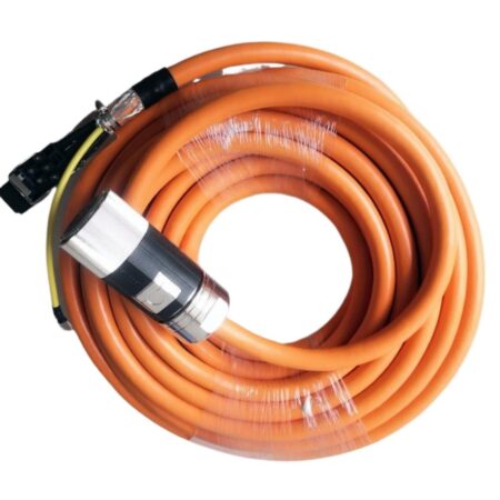 1pcs New For 6FX8002-5CS13-1CF0 cable