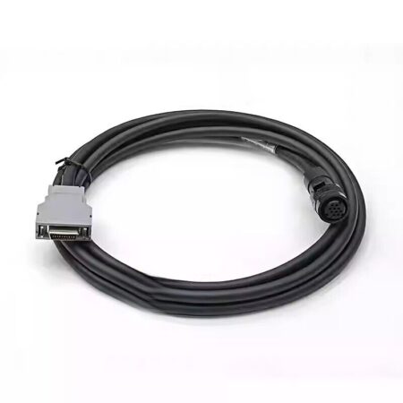 1pcs New For FANUC cable A660-2005-T505-15M-H
