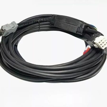 1pcs New In Box PANASONIC Cable MFECA0100EAE