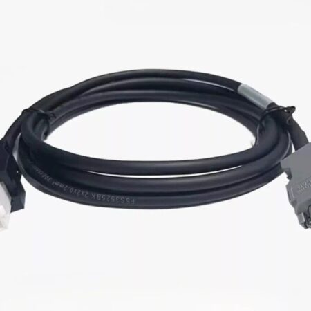 1pcs New In Box PANASONIC Cable MFECA0100EAM