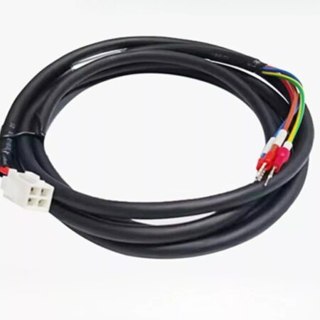 1pcs New In Box PANASONIC Cable MFMCA0100EED