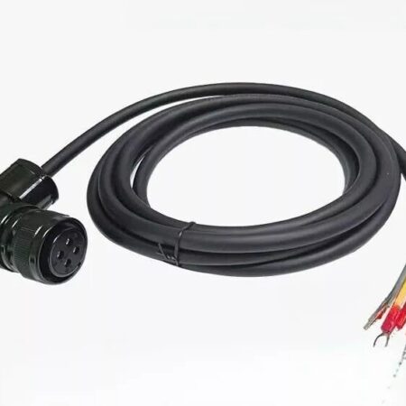 1pcs New In Box PANASONIC Cable MFMCA0152EUD