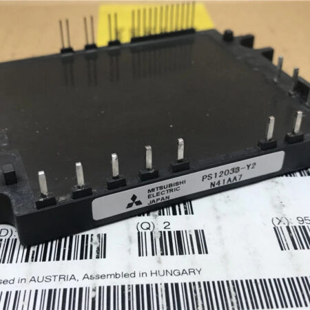 1pcs New Mitsubishi Module PS12033-Y2 PS12033Y2